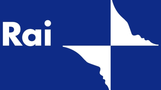 Importi da controllare sul Canone Rai