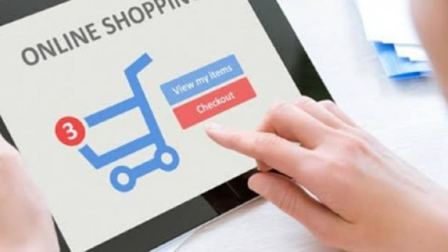 In aumento gli acquisti per il futuro online e non solo.