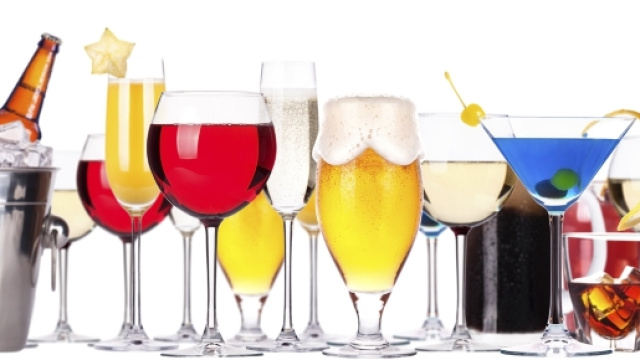 Inchiesta &lsquo;Criminal Drinks&rsquo;: evasi quasi 70 milioni di euro