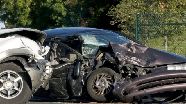 Incidenti stradali: va dimostrata l'imprevedibilit&agrave; e inevitabilit&agrave;.