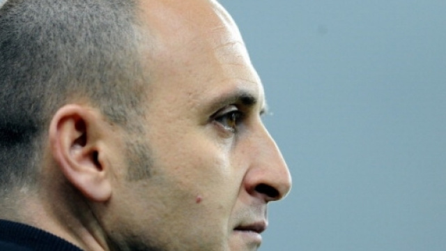 Inter, vicino uno scambio con lo Zenit: i dettagli