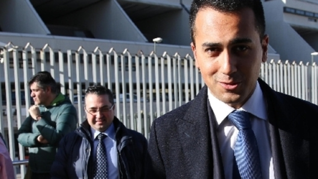 Italicum: M5s, miserabili quelli del Pd - Ansa Roma - laprovinciadilecco.it