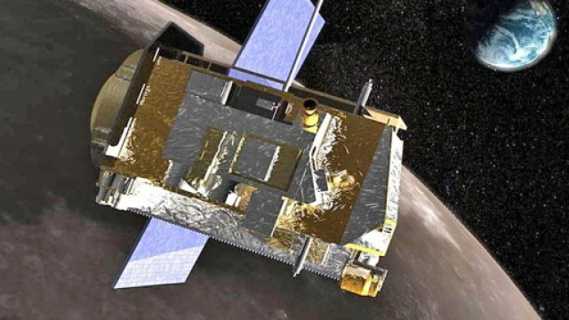 La sonda Juno della NASA fa il suo storico incontro con Giove