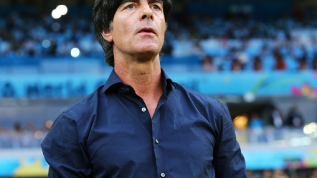 Milan, pu&ograve; arrivare un top player della Germania