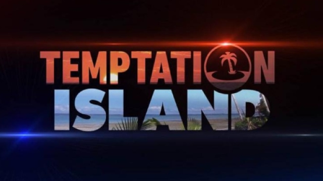 Replica Temptation Island su VideoMediaset