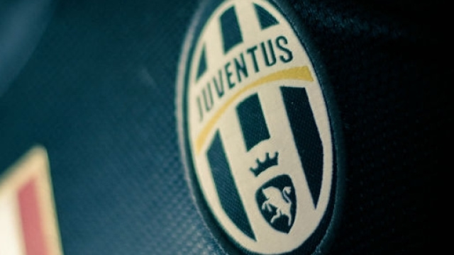 Super colpo di mercato per la Juventus.
