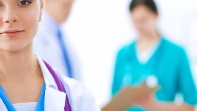 Test Medicina 2016: data e scandeza