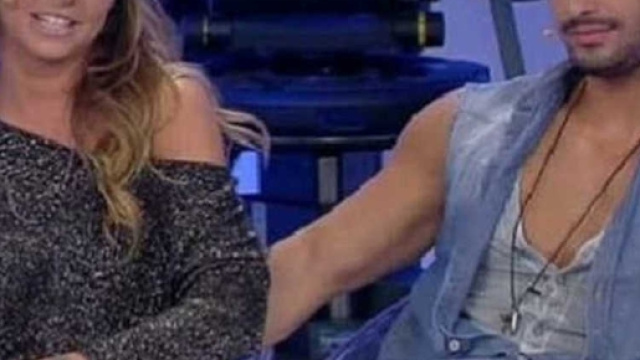 U&D, Tara e Cristian si sposano oppure no?