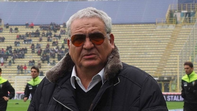 UFFICIALE - Fiorentina, raggiunto l'accordo per Dragowski. E ora ... - fantagazzetta.com