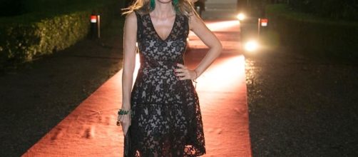 50 a&ntilde;os, con una figura envidiable