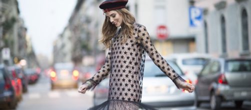 6 pasos para creer en ti misma | Glamour Mexico - glamour.mx