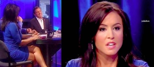 Political B.S. (a.k.a. Not Another Effing Political Blog ... - blogspot.com