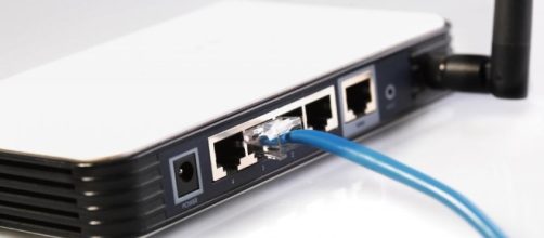 What is a Cable Modem? (with pictures) - wisegeek.com