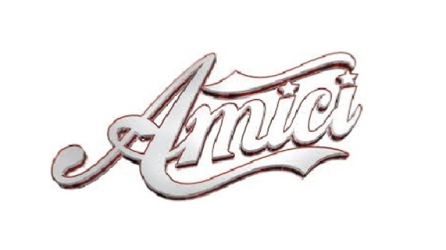 Amici 16, Michele Lanzeroti tra i professionisti? Parla il ballerino