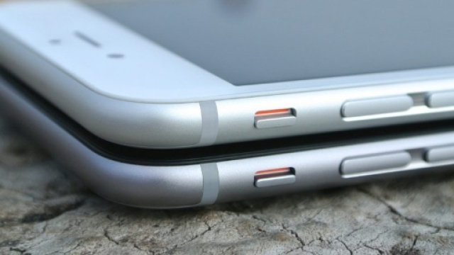 Apple iPhone 7: le news del 5 luglio