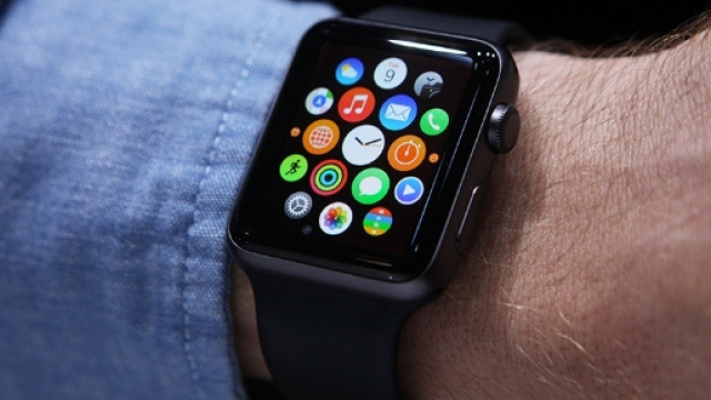 Apple Watch - Prezzo e data d'uscita Archives - Apple News Italia - applenewsitalia.com