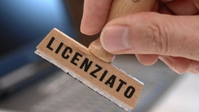 Assenze per malattia: quando il dipendente &egrave; tutelato