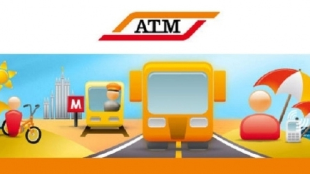 Assunzioni in ATM. I posti disponibili
