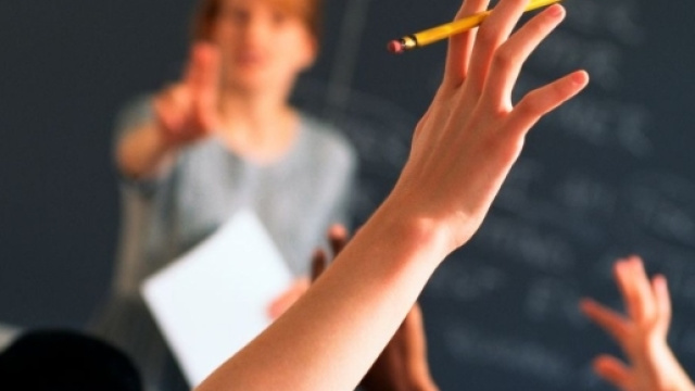 Bonus docenti 2016: ecco le cifre di quanto spetter&agrave; a scuole e docenti.