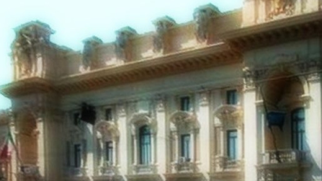 Chiamata diretta, come cambia la scuola