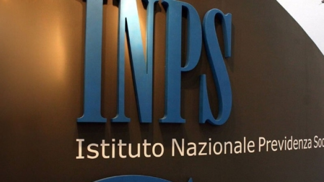 Domanda di disoccupazione 2016: requisiti, importo, durata - forexinfo.it