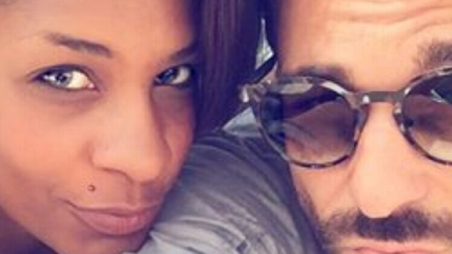 Gossip Temptation Island, Georgette e Davide