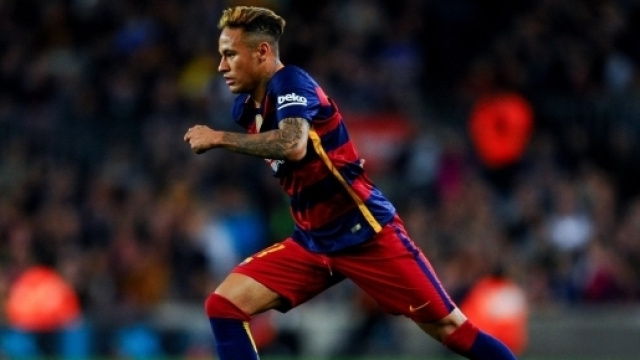 Inter, vicino il "nuovo Neymar"