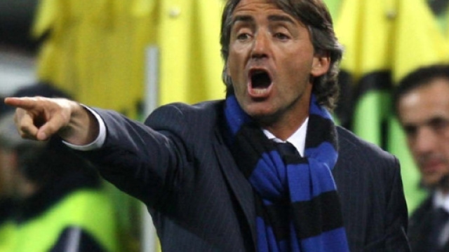 Inter, vicino un forte attaccante: tutti i dettagli