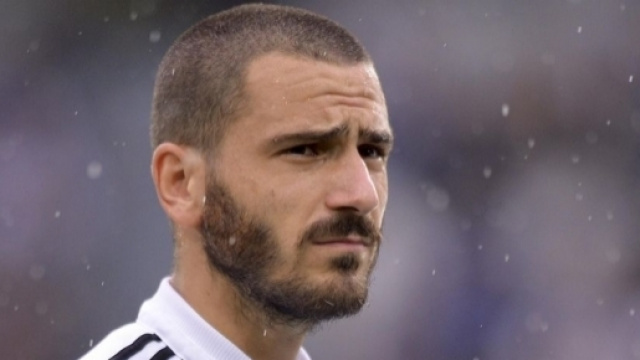 Juventus - Dettagli squadra - Calcio - Eurosport - eurosport.com