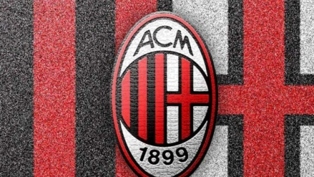 Le trattative principali per il Milan.