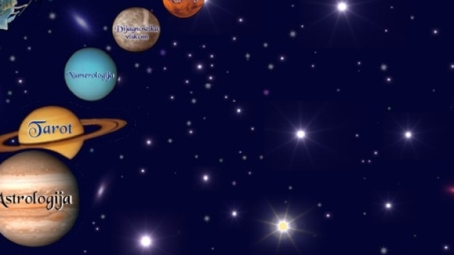 Lezioni di Astrologia gratuite in Argentina per i medici.