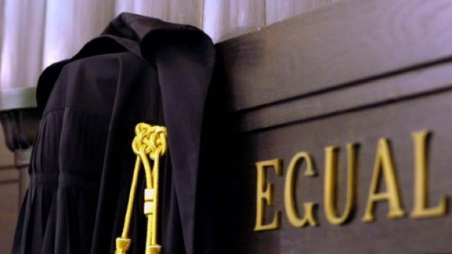 Nuovo processo: cosa cambia nel lavoro dell'avvocato.