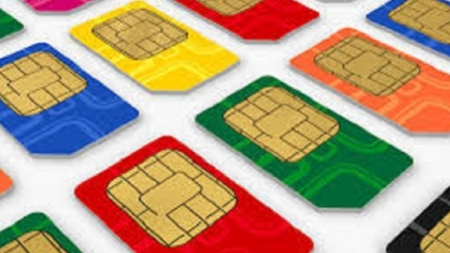 Offerte Vodafone, Tim e Wind luglio 2016