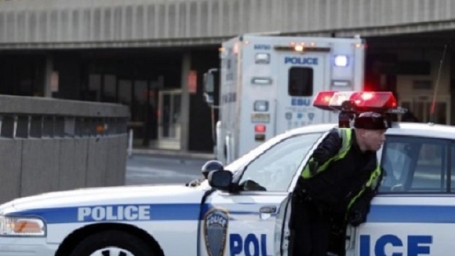 Paura del terrorismo jihadista, tensione alle stelle anche negli Stati Uniti