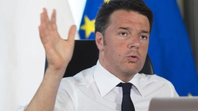 Pensioni, bollo auto ed Equitalia, ecco le novit&agrave; annunciate da ... - lastampa.it