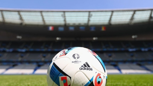 Semifinali Europei di calcio 2016: probabili formazioni, classifica marcatori e partite in tv