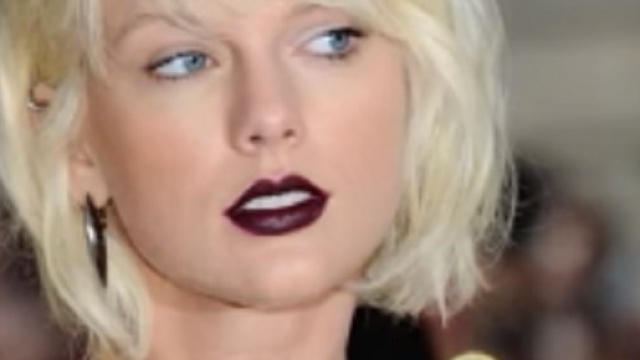 Tagli capelli estate 2016: corti medi e lunghi di tendenza