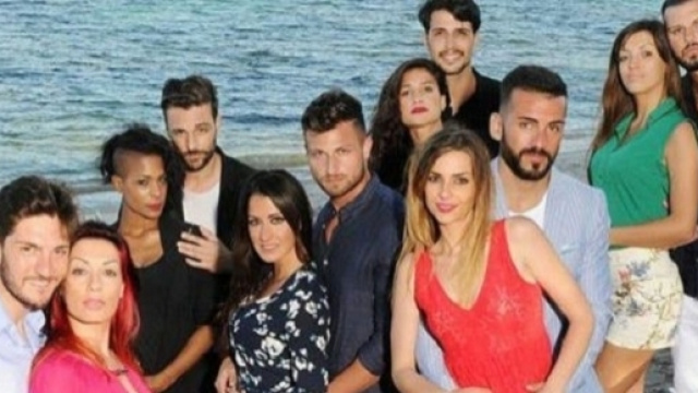 temptation island 2016, le coppie che si lasceranno