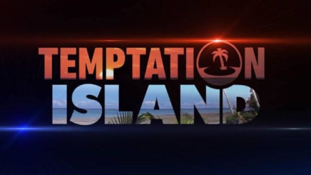 Temptation Island 3: Replica Streaming VideoMediaset