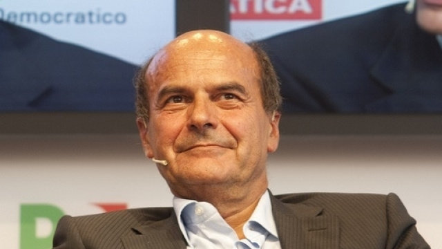 Toni accesi nel parlamentino PD del 5 luglio 2016