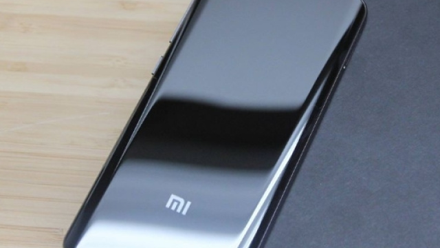Xiaomi Mi 5 vs Mi 4: scontro fra top di gamma - MIUI News - La ... - miuinews.com