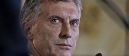 Otra vez investigado por defraudaci&ograve;n y corrupci&oacute;n contra el Estado