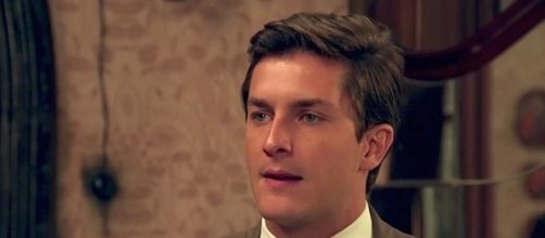 Romeu e fam&iacute;lia de Cunegundes perdem todo o dinheiro