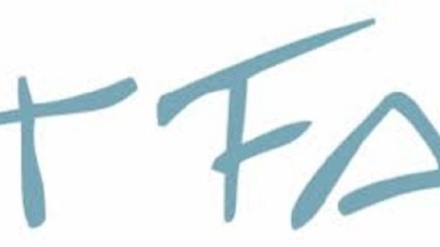 Bando TFA III ciclo in arrivo: cosa studiare e come prepararsi