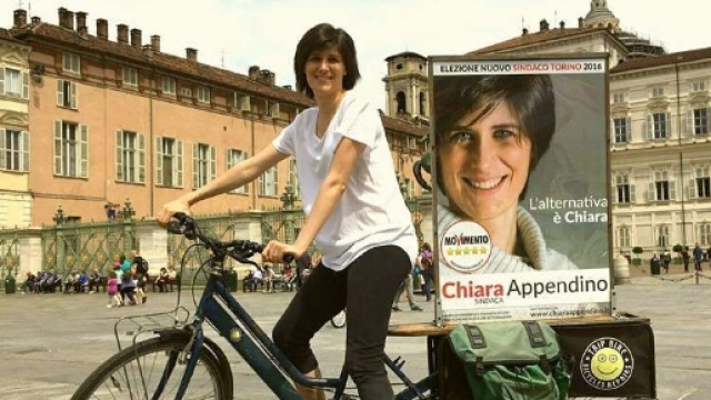 BARBERIST: Lucifer Unbound - blogspot.com