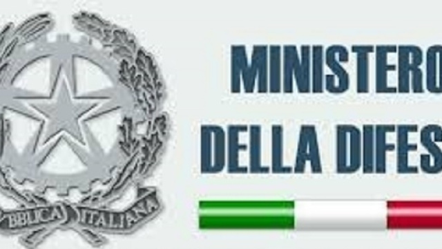 Concorsi Esercito 2016: ufficiali nelle varie Armi