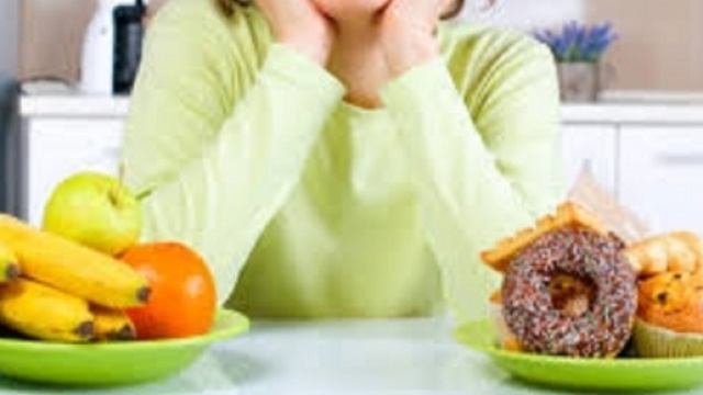 Dieta, cosa mangiare per vivere pi&ugrave; a lungo