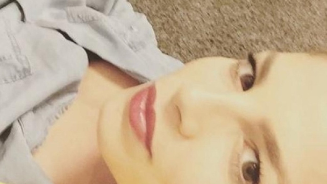 Emma Marrone sbotta contro le critiche: commenti troppo duri