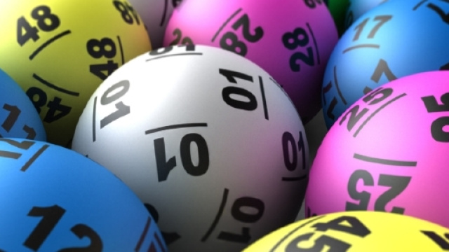 Estrazione SuperEnalotto e Lotto 7 luglio 2016