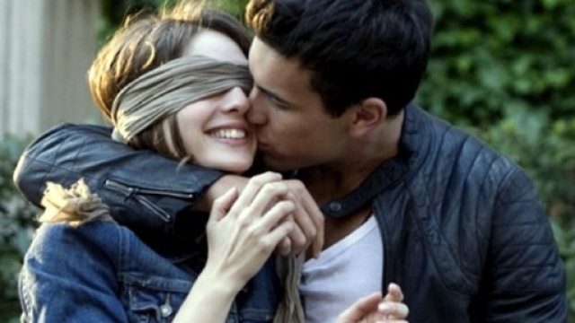 Giornata Mondiale del Bacio: perch&egrave; si festeggia?